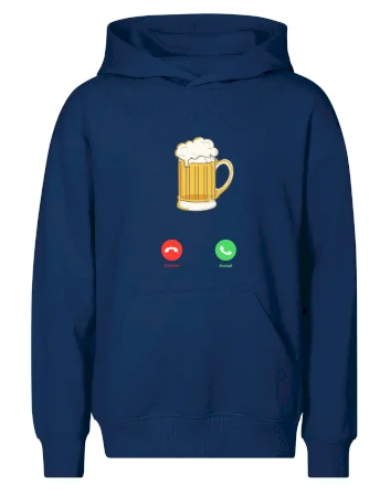 Volá pivo  (Pecka design)