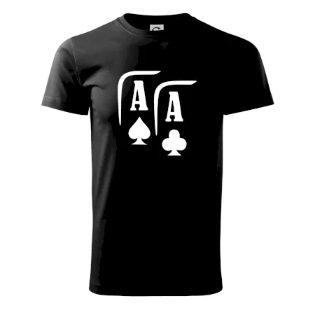 Poker AA
