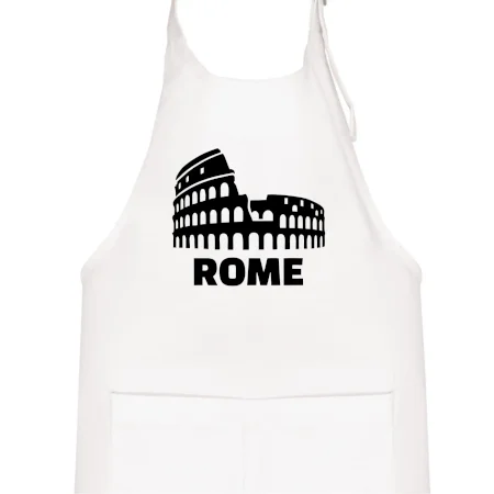 Italy Koloseum Rome