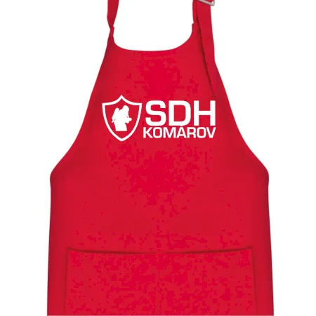 SDH emblem (vlastní název)