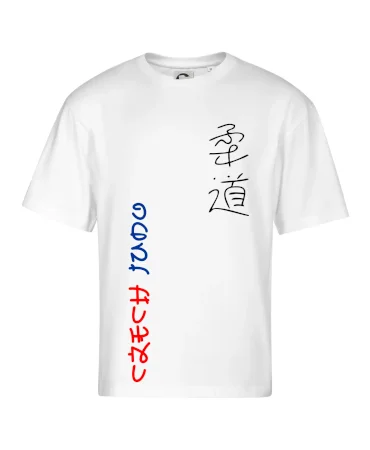 Judo Czech