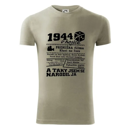 1944 v kostce