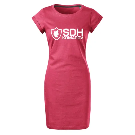SDH emblem (vlastní název)