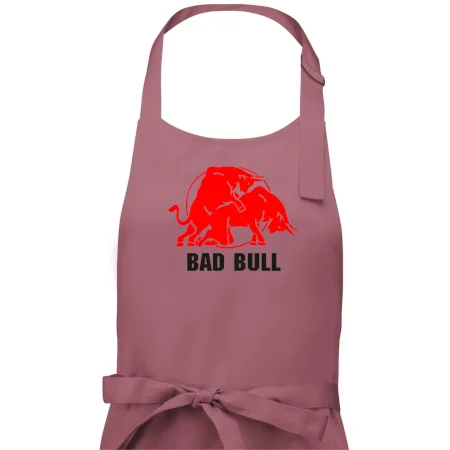 Bad Bull