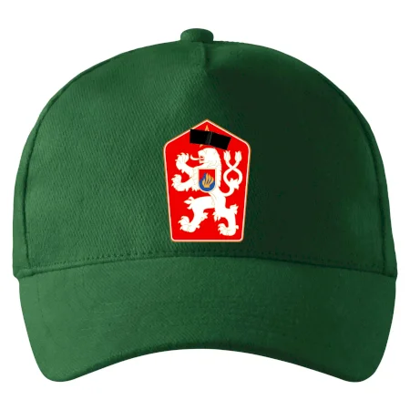 Mistrovství světa v ledním hokeji 1969 znak samostatný bez čísla