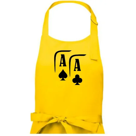 Poker AA