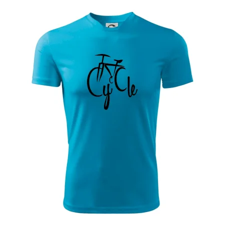 Cycle kolo