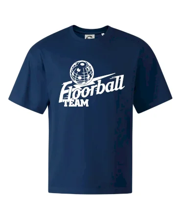 Florbal team