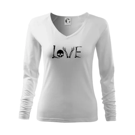 Radiologie LOVE