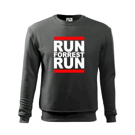 Run Forrest Run