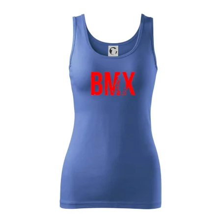 BMX