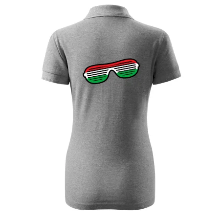 Italie brýle