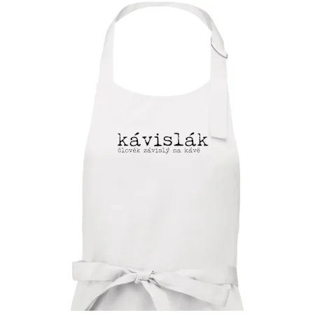 Čeština 2.0 - kávislák