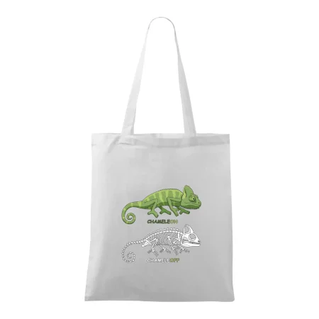 ChameleON_OFF (Hana-creative)