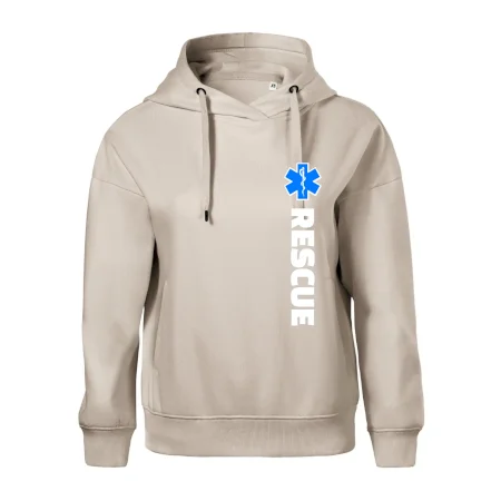 Rescue - pro záchranáře