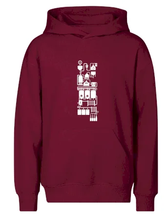 Příběh piva