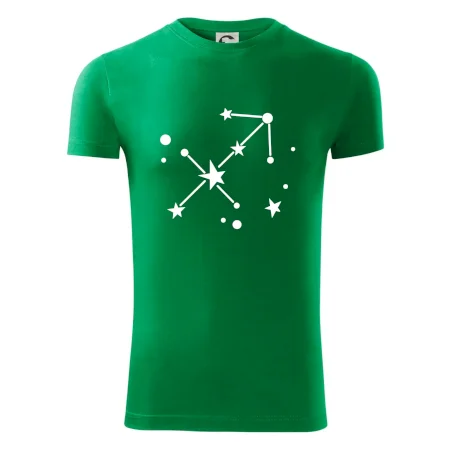 Souhvězdí - Sagittarius - Střelec