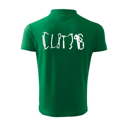 Climb equipment