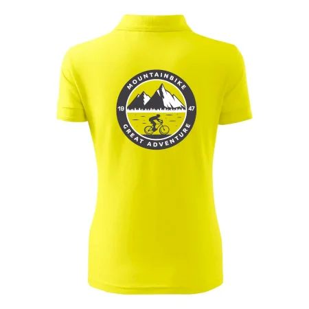 MTB  logo a ročník