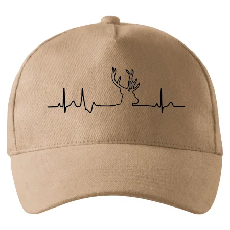 Jelen EKG