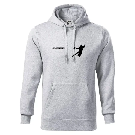 Handball sport