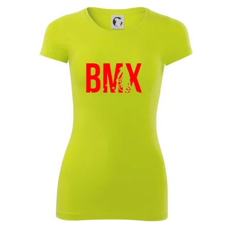 BMX