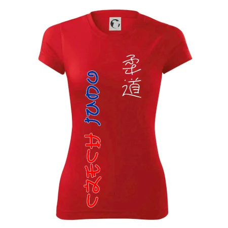 Judo Czech