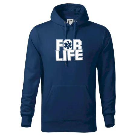 For Life