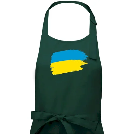 Ukrajinské tričko