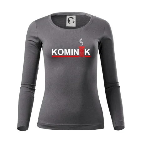 Kominík