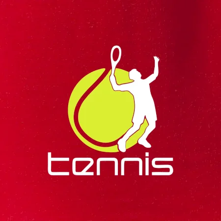 Tenista