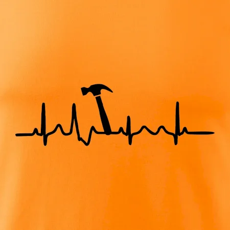 Ekg Kladivo