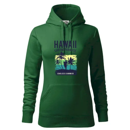 Hawaii