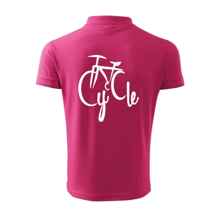 Cycle kolo