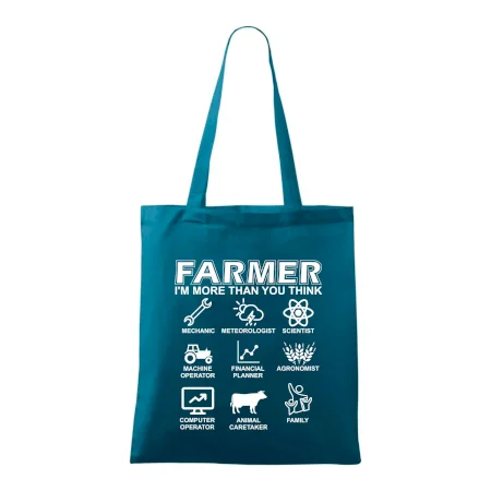 Farmer Symbols