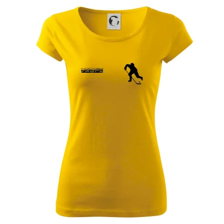 Hockey sport