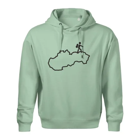 Slovenský turista