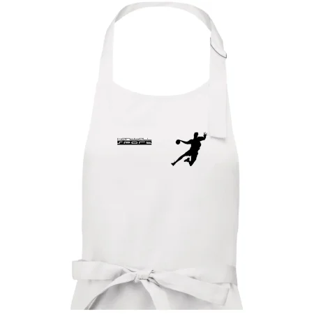 Handball sport