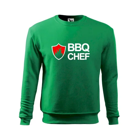 Grilování - BBQ Chef