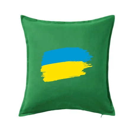 Ukrajinské tričko