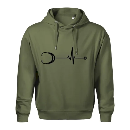 EKG stetoskop