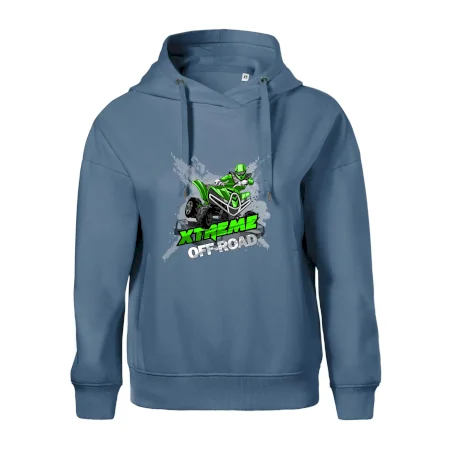 ATV čtyřkolka offroad XXX