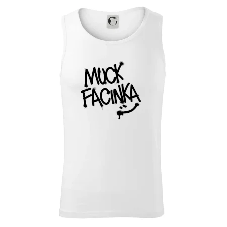 Muck facinka