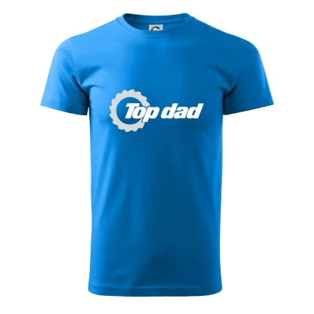 Top Dad