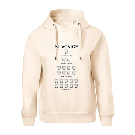 Slivovice počítání (Hana-creative)