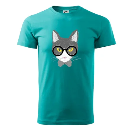 Hipster Mikeš