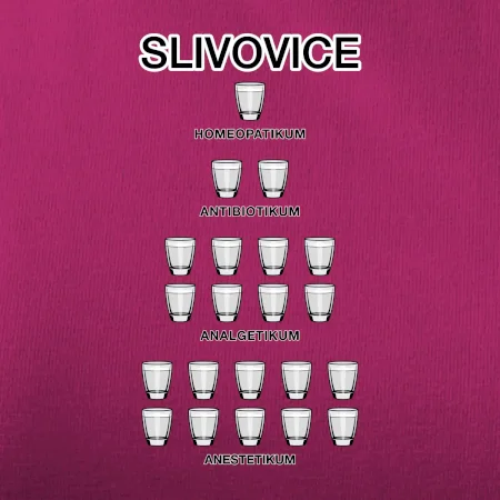 Slivovice počítání (Hana-creative)