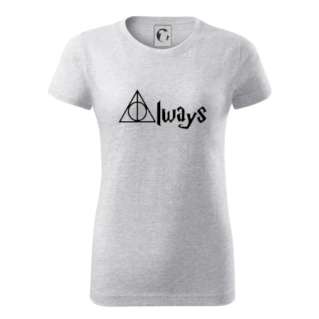 Harry - Always