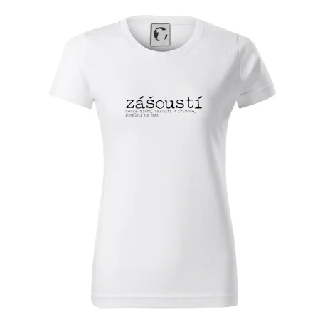Čeština 2.0 - zášoustí