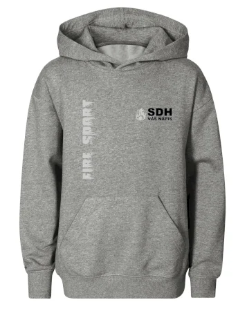 SDH REFLEXNÍ nápis (oheň, firesport, název sboru - vlastní nápis)